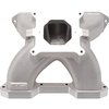 2-Piece Victor Intake Manifold SB-Chevy - image 2