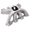 Victor Jr. L76/L92/LS3 EFI Intake Manifold Chevy LS with L92 Cylinder Heads - image 2