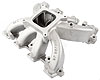 Victor Jr. LS Intake Manifold Gen IV LS Engines with L92 Heads - image 2