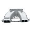 2-Piece Victor Intake Manifold SB-Chevy - image 4