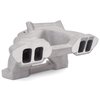 2-Piece Victor Intake Manifold SB-Chevy - image 3