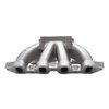 2-Piece Victor Intake Manifold Chevy SB2 - image 4