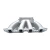 2-Piece Victor Intake Manifold Chevy SB2 - image 4
