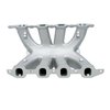 Victor RO-7 GM Intake Manifold GM RO-7 Engine - image 2
