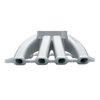 Victor RO-7 GM Intake Manifold GM RO-7 Engine - image 4