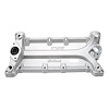 2-Piece Victor Intake Manifold Valley Plate ROX Cylinder Heads - image 1