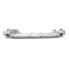 2-Piece Victor Intake Manifold Valley Plate ROX Cylinder Heads - image 3