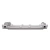 2-Piece Victor Intake Manifold Valley Plate ROX Cylinder Heads - image 3