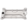 SB2 Valley Plate for Small Block Chevy - image 1