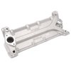SB2 Valley Plate for Small Block Chevy - image 2