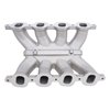 Big Victor 3 BV3 CNC Intake Manifold 10.2 Tall Deck 4.84 Bore Spacing - image 2
