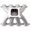 Glidden Victor SC-1 Ford 351W Intake Manifold 4150 Series - image 1
