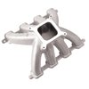 Glidden Victor SC-1 Ford 351W Intake Manifold 4150 Series - image 2