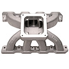 Glidden Victor 351Y Ford 351W Intake Manifold - image 1