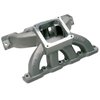Glidden Victor 351Y Ford 351W Intake Manifold - image 2