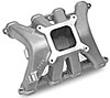 Victor SB2 Spider Intake Manifold Chevy Small Block SB2 Race Engines - image 1