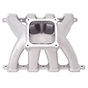 Glidden Victor SC-1 Ford 351W Intake Manifold 4500 Series - image 1