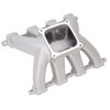 Glidden Victor SC-1 Ford 351W Intake Manifold 4500 Series - image 2