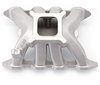 Victor Phase II Intake Manifold Toyota Phase II - image 1