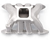 Victor Phase II Intake Manifold Toyota Phase II - image 1