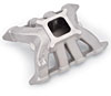 Victor Phase II Intake Manifold Toyota Phase II - image 2