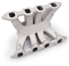 Victor Phase II Intake Manifold Toyota Phase II - image 3