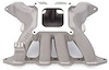 Victor Phase II Intake Manifold Toyota Phase II - image 1