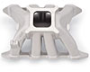 Victor Phase II Intake Manifold Toyota Phase II - image 1