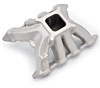 Victor Phase II Intake Manifold Toyota Phase II - image 2