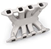 Victor Phase II Intake Manifold Toyota Phase II - image 3