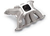 Victor Phase II Intake Manifold Toyota Phase II - image 2