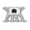 Victor Phase II EFI Intake Manifold Toyota Sprint Cup Series - image 1