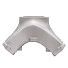 Victor SB2 Dominator Spider Intake Manifolds for Small Block Chevy - image 1