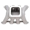 Victor SB2 Dominator Spider Intake Manifolds for Small Block Chevy - image 2