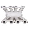 Victor SB2 Dominator Spider Intake Manifolds for Small Block Chevy - image 3