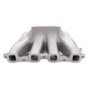Victor SB2 Dominator Spider Intake Manifolds for Small Block Chevy - image 4