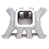 Victor SB2 Dominator Spider Intake Manifolds for Small Block Chevy - image 1