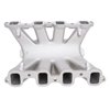 Victor SB2 Dominator Spider Intake Manifolds for Small Block Chevy - image 2