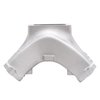 Victor SB2 Dominator Spider Intake Manifolds for Small Block Chevy - image 3