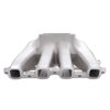 Victor SB2 Dominator Spider Intake Manifolds for Small Block Chevy - image 4