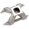 Victor 383 Intake Manifold Big Block Chrysler/Mopar B-Series Wedge - image 2