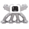 Super Victor LS7 Carburetor Intake Manifold - image 1