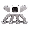 Super Victor LS7 EFI Intake Manifold Chevy LS with LS7 Cylinder Heads - image 1