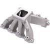 Super Victor LS7 EFI Intake Manifold Chevy LS with LS7 Cylinder Heads - image 2