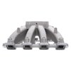 Super Victor LS7 EFI Intake Manifold Chevy LS with LS7 Cylinder Heads - image 4
