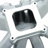Super Victor LS7 Carburetor Intake Manifold - image 3