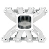 Super Victor LS7 EFI Intake Manifold Chevy LS with LS7 Cylinder Heads - image 1