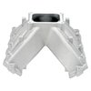 Super Victor LS7 EFI Intake Manifold Chevy LS with LS7 Cylinder Heads - image 3