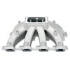 Super Victor LS7 EFI Intake Manifold Chevy LS with LS7 Cylinder Heads - image 4