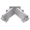 Super Victor LS7 Carburetor Intake Manifold - image 3